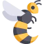 Wasp 상 64x64