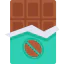 Chocolate icon 64x64