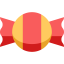 Candy icon 64x64