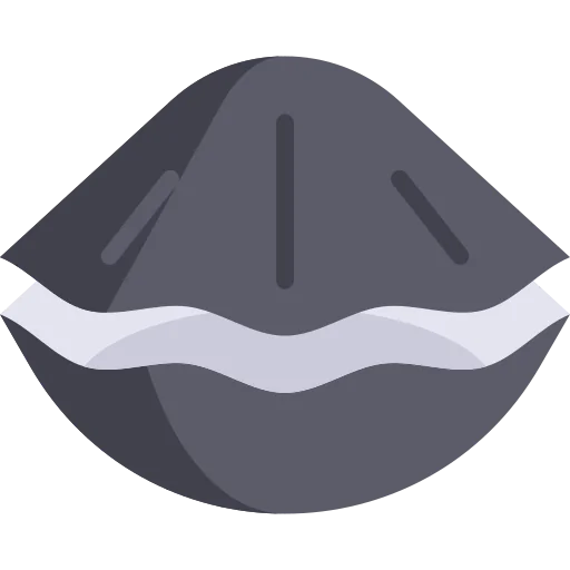 Shellfish Ikona