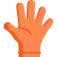 Latex іконка 64x64