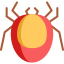 Mite icon 64x64