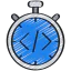 Coding ícone 64x64