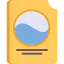 Washing powder іконка 64x64