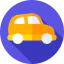 Car icon 64x64