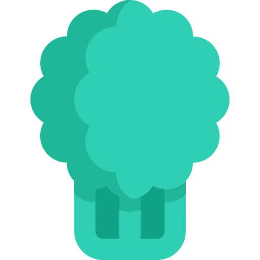 Celery icon