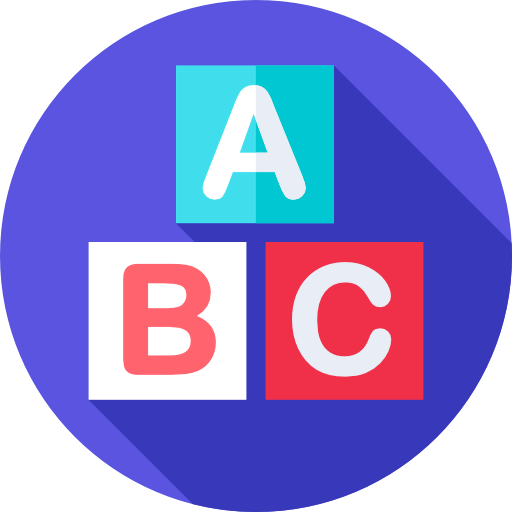 Block icon
