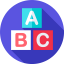 Block icon 64x64