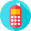 Cellphone icon 64x64