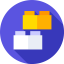 Block icon 64x64
