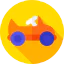 Car icon 64x64