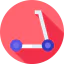 Scooter icon 64x64