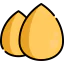 Trans fat biểu tượng 64x64