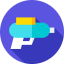 Water gun icon 64x64