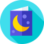 Book icon 64x64