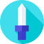 Sword icon 64x64