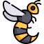 Wasp 상 64x64