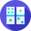 Domino icon 64x64