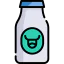 Dairy 图标 64x64