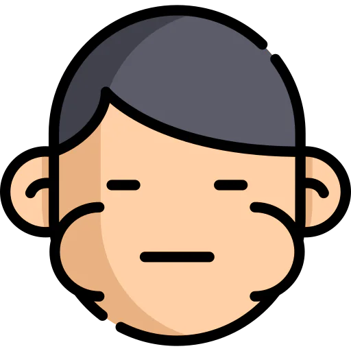 Swelling icon