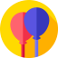 Balloons icon 64x64