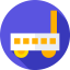 Cart icon 64x64