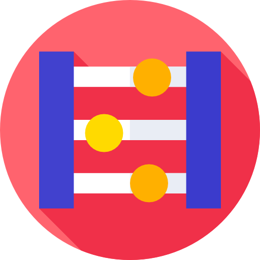 Abacus icon