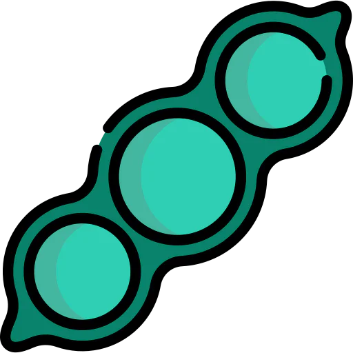 Soya icon