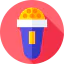 Microphone icon 64x64