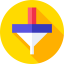 Spinning top icon 64x64