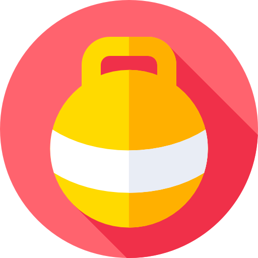 Ball icon