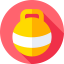 Ball icon 64x64