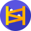 Toy icon 64x64
