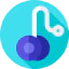 Yoyo icon 64x64