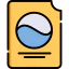Washing powder іконка 64x64