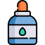 Nasal spray icon 64x64