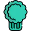 Celery icon 64x64