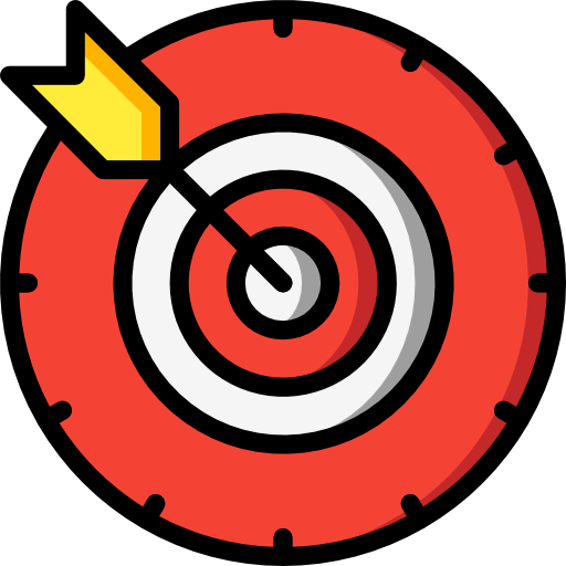 Deadline icon
