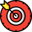 Deadline icon 64x64