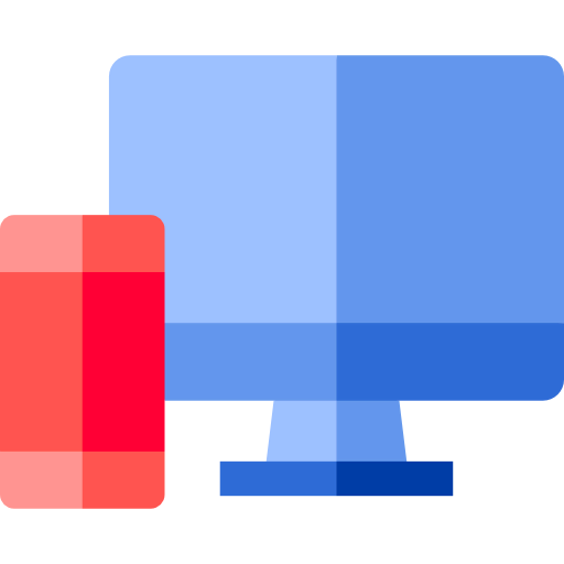 Devices icon