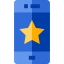 Smartphone icon 64x64