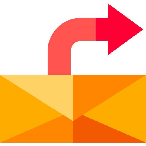 Email icon