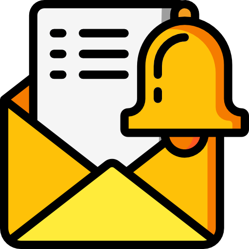 Email icon