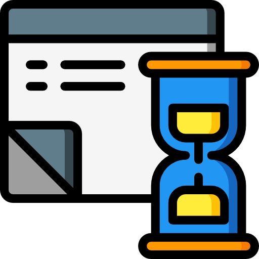 Deadline icon
