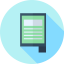 Advert icon 64x64