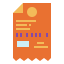 Bill icon 64x64