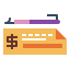 Check icon 64x64