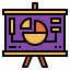 Presentation icon 64x64