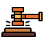 Auction icon 64x64