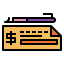 Check icon 64x64